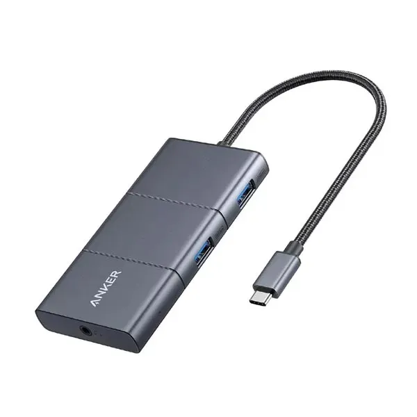 1776845671139_anker-powerexpand-6-in-1-usb-c-hub-with-4k-hdmi-1.webp
