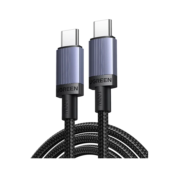 1776845672181_ugreen-l528-100w-usb-c-to-c-cable-pd-fast-charging-cable-1.webp