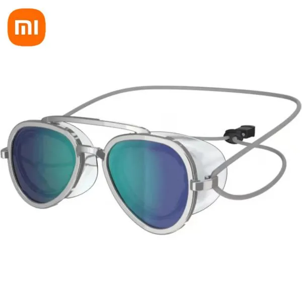 1776845674375_xiaomi-full-view-anti-fog-swim-goggl-professional-full-angle-anti-fog-swimming-goggles-swimming-goggles-men-women-retro-goggles-4.webp
