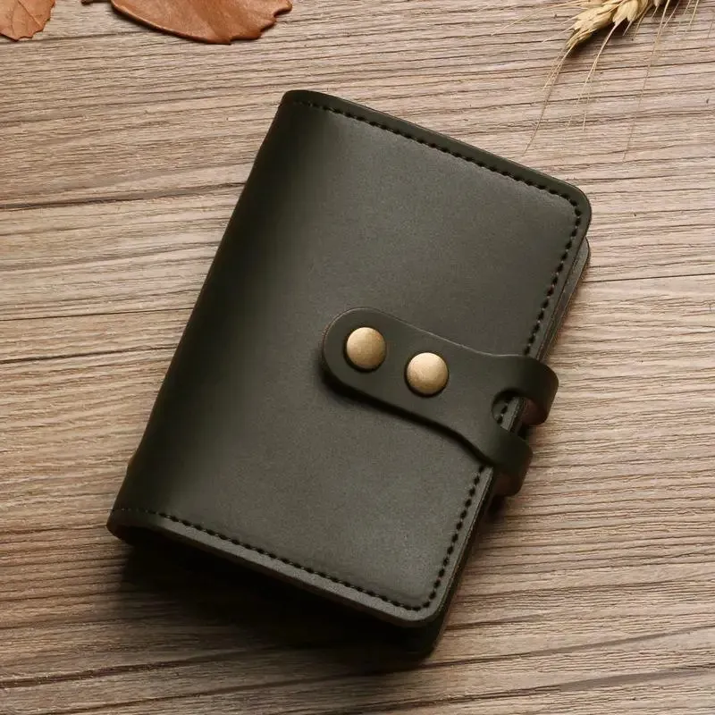 1776845676665_fashion-pu-leather-men-30-bits-card-case-business-card-holder-credit-passport-card-bag-id-passport-card-wallet-4.webp