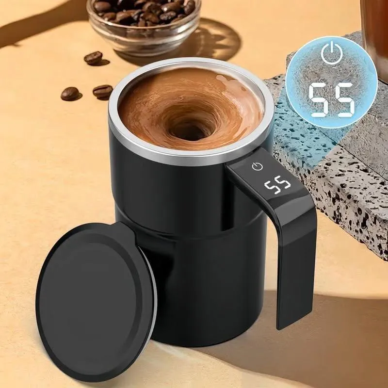 1776845865968_usb-rechargeable-automatic-magnetic-cup-electric-coffee-self-mixing-mug-7.webp