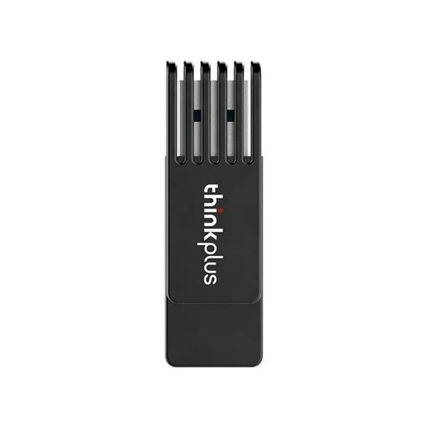 1776845868293_lenovo-thinkplus-mu242-64gb-usb-3-0-rotating-flash-drive-5.jpg