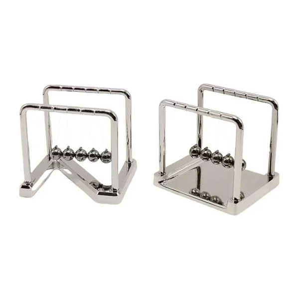1776845870504_newtons-cradle-balance-steel-ball-teaching-supplies-physics-science-pendulum-desktop-toys-stress-relief-gifts-home-deco-3.jpeg