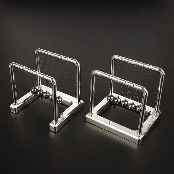1776845870508_newtons-cradle-balance-steel-ball-teaching-supplies-physics-science-pendulum-desktop-toys-stress-relief-gifts-home-deco.jpeg