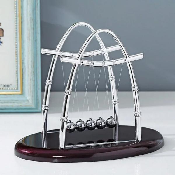 1776845871486_modern-perpetual-motion-machine-newtons-pendulum-model-newton-cradle-balance-ball-decor-interesting-office-tabletop-h.jpeg
