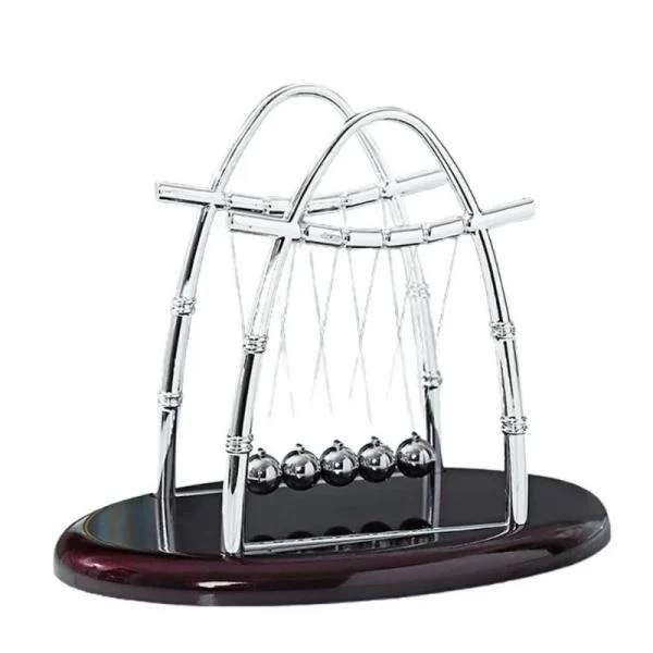 1776845871623_modern-perpetual-motion-machine-newtons-pendulum-model-newton-cradle-balance-ball-decor-interesting-office-tabletop-home-1.jpeg
