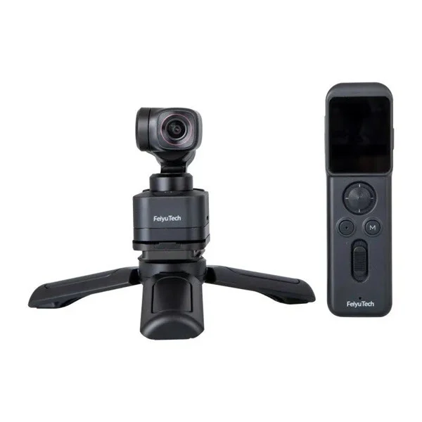 1776845872655_feiyutech-pocket-3-kit-new-version-4k-3-axis-pocket-gimbal-camera-with-wireless-control-3.jpg