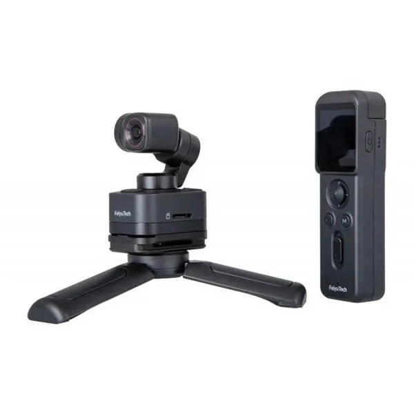 1776845872722_feiyutech-pocket-3-kit-new-version-4k-3-axis-pocket-gimbal-camera-with-wireless-control-2.jpg