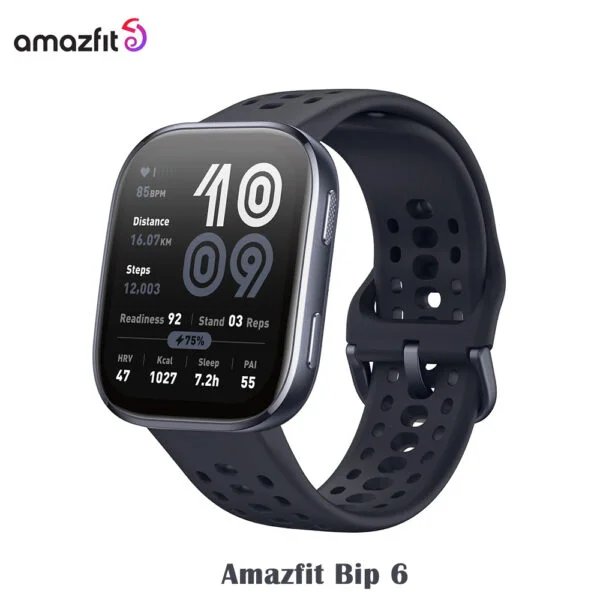 1776845873653_amazfit-bip-6-smart-watch-6.webp