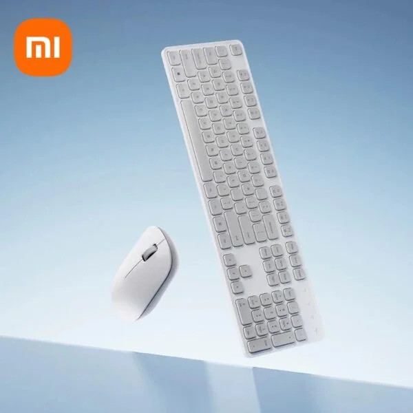 1776845874874_xiaomi-mijia-wireless-keyboard-mouse-set-3-5.webp