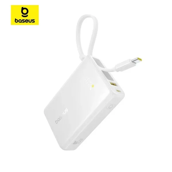 1776845882563_baseus-picogo-10000mah-45w-power-bank-with-built-in-usb-c-cable-6-1.webp