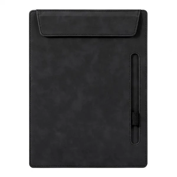1776845884764_document-organizer-writing-pad-faux-leather-hardboard-with-magnetic-page-clip-a4-letter-size-file-clipboard-with-pen-holder-1-1.jpeg
