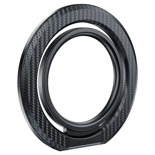 1776845886080_acefast-p1-magnetic-phone-ring-holder-strong-grip-kickstand-support-2.jpg