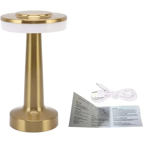 1776846110295_vintage-metal-desk-lamp-usb-rechargeable-portable-touch-table-lamp-bedside-night-light-for-bar-ktv-hotel-coffee-shop-bedroom-bar.jpeg