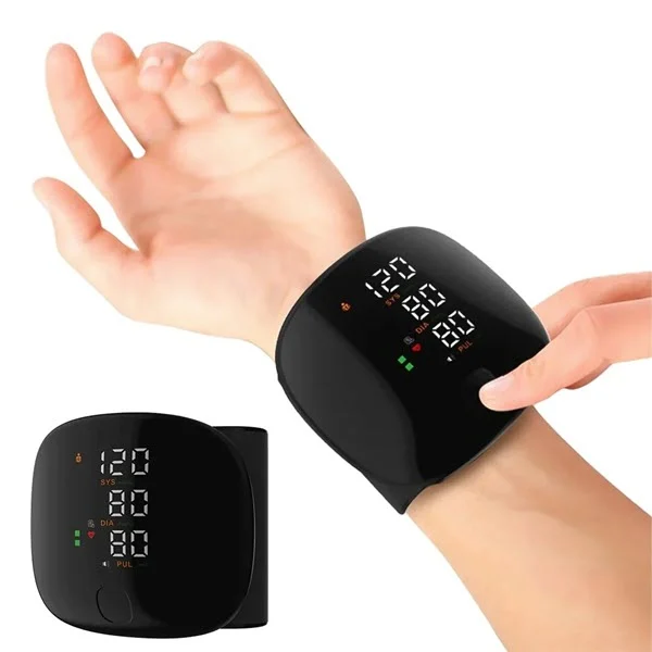 1776846111280_large-screen-led-wrist-type-blood-pressure-monitor-fast-measurement-digital-tensiometer-bp-tonometer-heart-rate-usb-rechargeable-1.jpeg