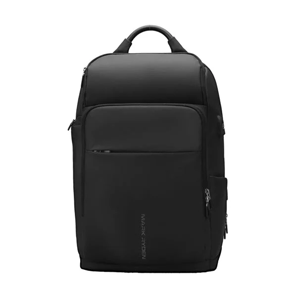 1776846113376_compacto-the-versatile-spacious-carry-on-laptop-backpack-15-6-17-3-inch-2.jpg