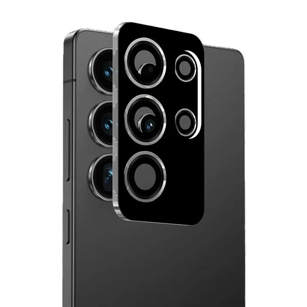 1776846114397_benks-glasswarrior-lens-protector-for-samsung-galaxy-s25-ultra-2.jpg