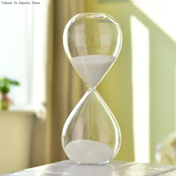 1776846289291_50-min-creative-sand-glass-hourglass-modern-minimalist-home-decoration-crafts-gift-desktop-ornament-office-timer-2.jpeg