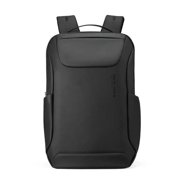 1776846291486_eminence-stylish-leather-waterproof-multiple-compartments-backpack-with-usb-port-2.jpg