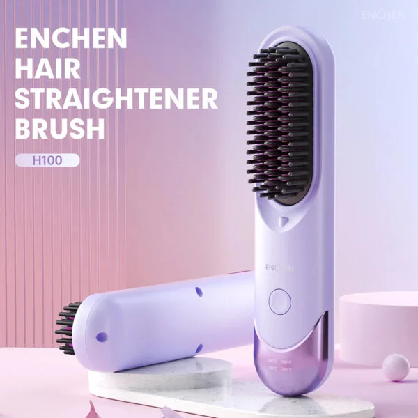 1776846303312_enchen-h100-cordless-portable-hair-straightener-brush-1.webp