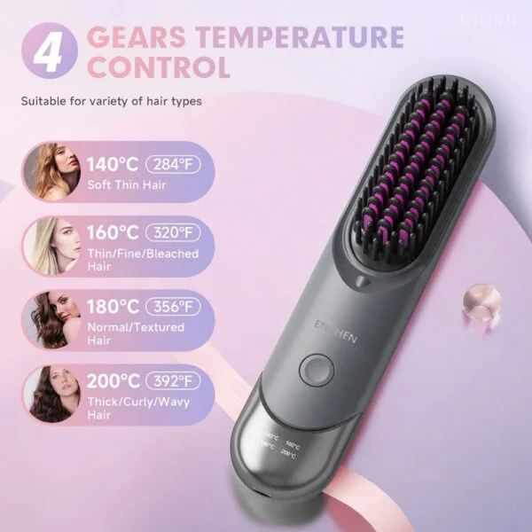 1776846303483_enchen-h100-cordless-portable-hair-straightener-brush-5.webp