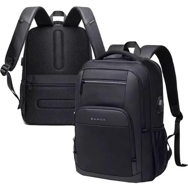 1776846307341_bange-bg-1921-large-capacity-15-6-inch-laptop-backpack-4.webp