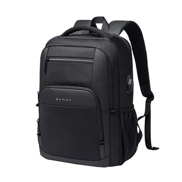 1776846307418_bange-bg-1921-large-capacity-15-6-inch-laptop-backpack-1.webp