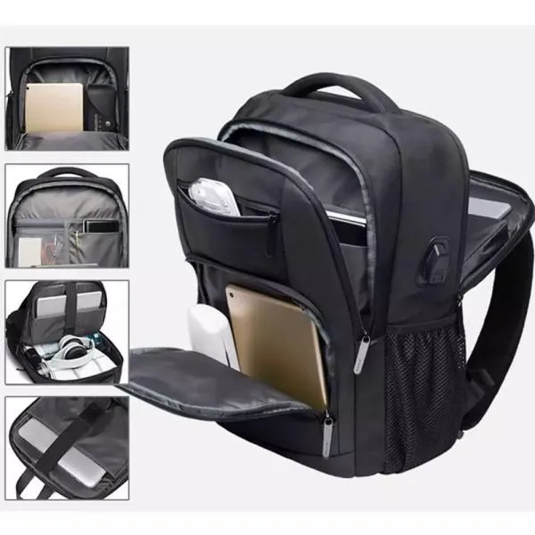1776846307592_bange-bg-1921-large-capacity-15-6-inch-laptop-backpack-6.webp