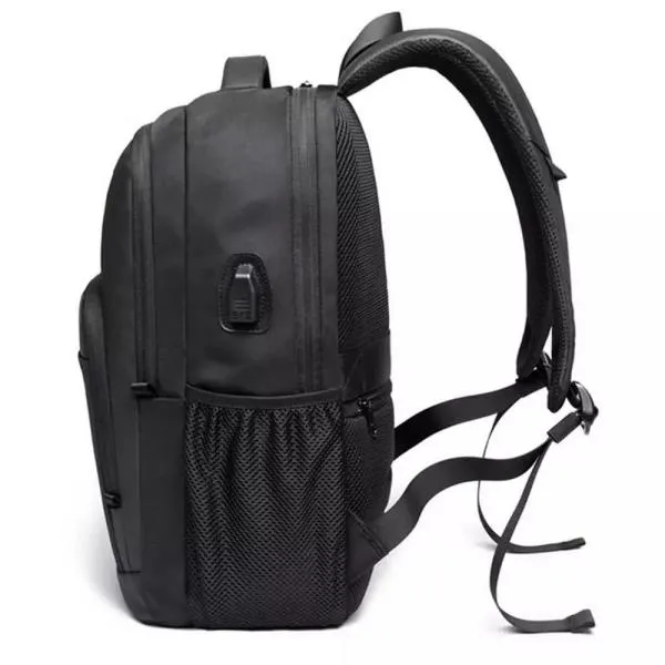 1776846307620_bange-bg-1921-large-capacity-15-6-inch-laptop-backpack-7.webp