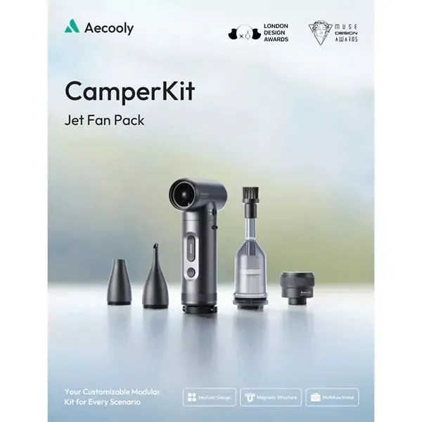 1776846312834_aecooly-jet-fan-pack-travel-camper-kit-4.jpg