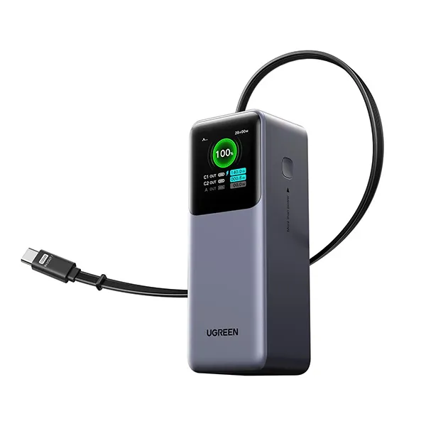 1776846314068_ugreen-nexode-power-bank-20000mah-165w-with-retractable-usb-c-cable-5.webp
