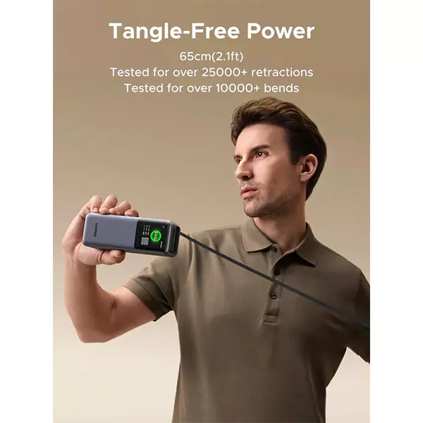 1776846314101_ugreen-nexode-power-bank-20000mah-165w-with-retractable-usb-c-cable-3.webp