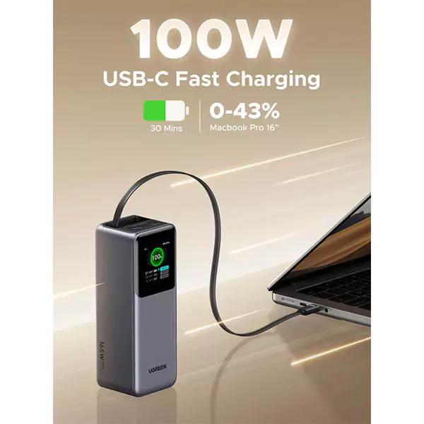 1776846314237_ugreen-nexode-power-bank-20000mah-165w-with-retractable-usb-c-cable-4.webp