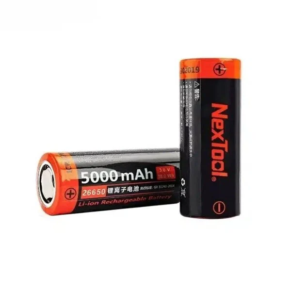 1776846499183_nextool-26650-high-power-5000mah-battery-ne20028-2.jpg