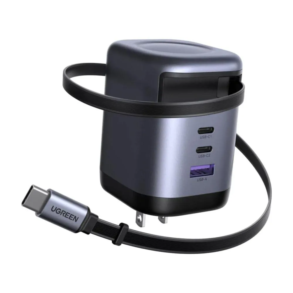 1776846501371_ugreen-nexode-100w-charger-with-retractable-usb-c-cable-1.webp