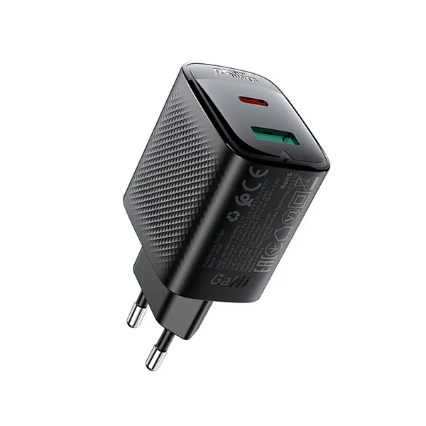 1776846504778_acefast-a106-45w-pd-gan-dual-port-fast-charge-wall-charger-1.webp