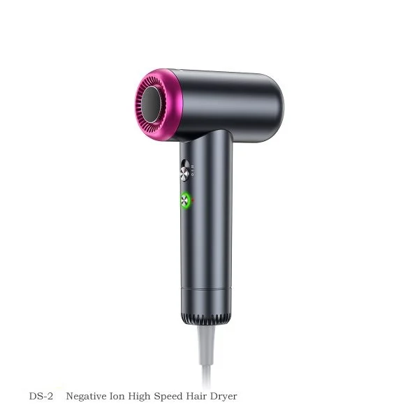 1776846509077_awei-negative-ion-high-speed-hair-dryer-ds-2-2.jpeg