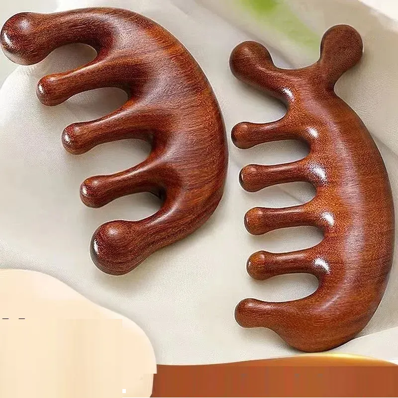 1776846511166_wooden-massage-wood-massager-comb-scalp-head-oil-massager-scalp-hair-comb-3.webp