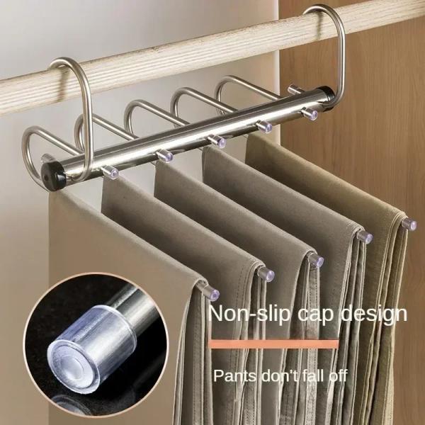 1776846512405_folding-magic-pants-hangers-5-9layers-stainless-steel-space-saving-clothes-rack-organizer-for-wardrobe-trousers-jean.jpeg