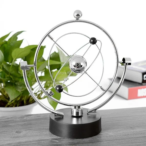 1776846514625_kinetic-orbital-revolving-gadget-perpetual-motion-desk-office-decor-art-toy-gift-desk-set.jpeg