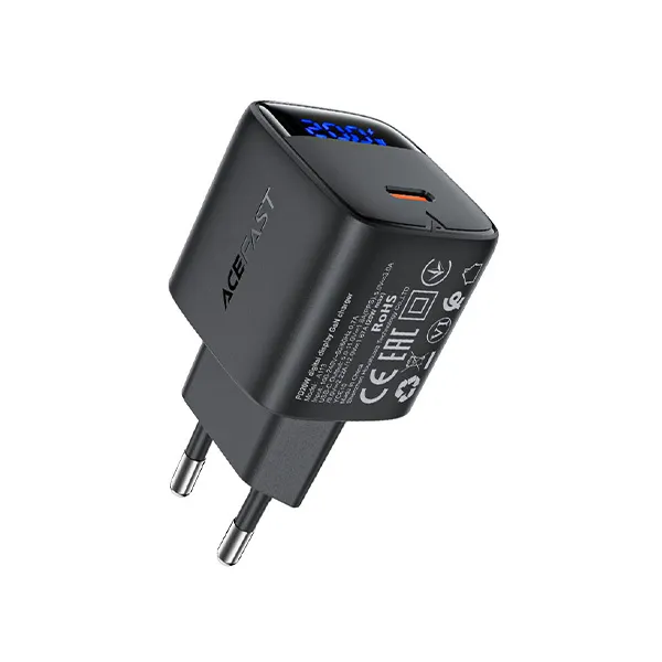 1776846515689_acefast-a113-mini-20w-pd-gan-display-fast-wall-charger-1.webp