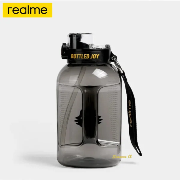 1776846516695_realme-sports-water-bottle-1l-5.webp