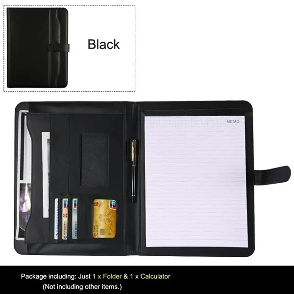 1776846518981_conference-a4-leather-portfolio-document-file-folder-organizer-executive-portfolio-folder-with-calculator-clipboard-briefcase.jpeg