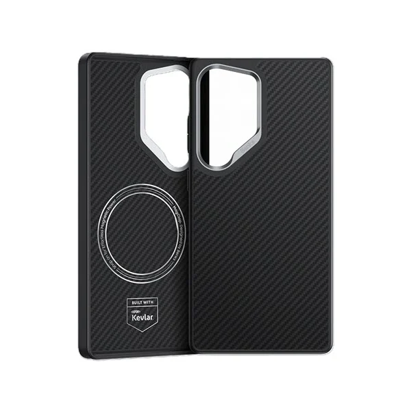 1776846521396_armorpro_case_built_with_kevlar_600d_for_samsung_galaxy_s25_ultra_2.jpg