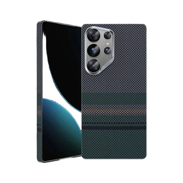 1776846522653_benks-aurora-armorair-case-built-with-kevlar-for-samsung-galaxy-s25-ultra-2.jpg