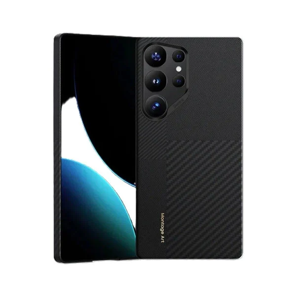 1776846523880_benks-montage-armorair-case-built-with-kevlar-for-samsung-galaxy-s25-ultra-3.jpg