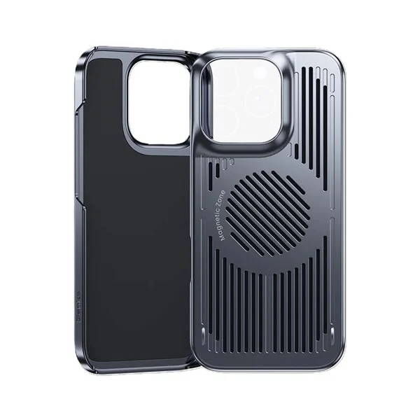 1776846525087_magclap_biliz_cooling_case_for_iphone_16_pro_2-1.jpg