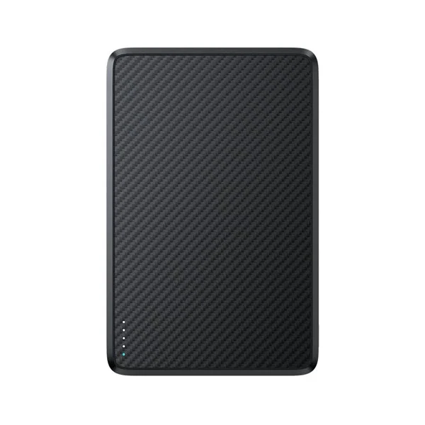 1776846526252_benks-armorgo-power-bank-10000mah-1.jpg