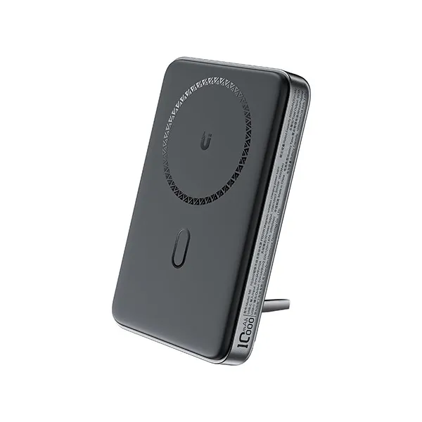 1776846743045_acefast-m6-20w-10000mah-magnetic-wireless-power-bank-5.webp