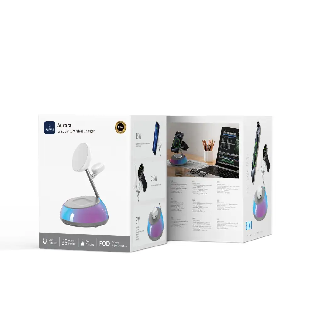 1776846744600_wiwu-aurora-qi2-3in1-15w-wireless-charger-2-1.jpg